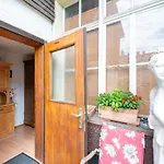 Apartman In Near Slopes