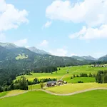 In Near Slopes Apartman *
