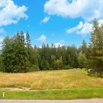 In Near Slopes Apartman