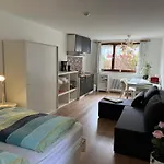 In Near Slopes Apartman