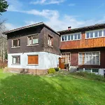 Apartman In Near Slopes Sibratsgfäll