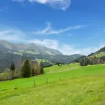 In Near Slopes * סיבראצגפל