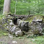 In Near Slopes