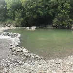 Apartman In Near Slopes *