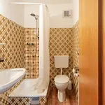Apartman In Near Slopes