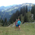 Apartman In Near Slopes