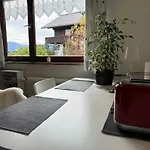 Apartman In Near Slopes