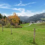 דירה In Near Slopes