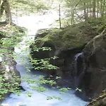 דירה In Near Slopes