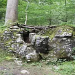 In Near Slopes * Sibratsgfäll