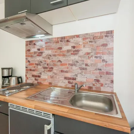 In Near Slopes * סיבראצגפל